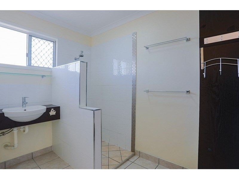 7 Kean Street, Andergrove QLD 4740