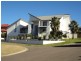 17 Rebellion way, Macquarie Links NSW 2565