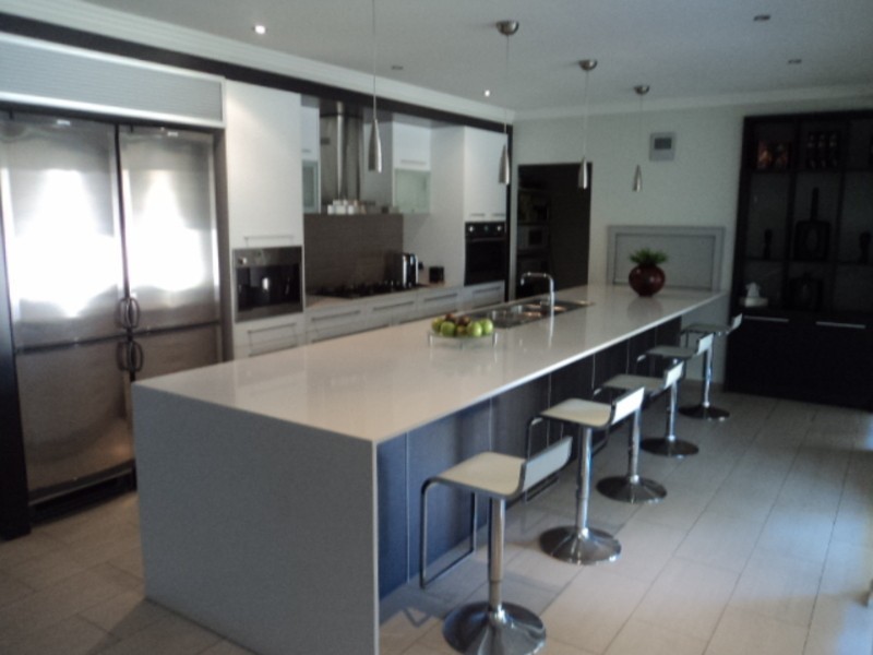 17 Rebellion way, Macquarie Links NSW 2565