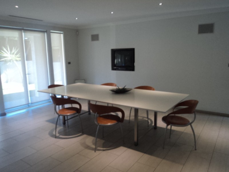 17 Rebellion way, Macquarie Links NSW 2565