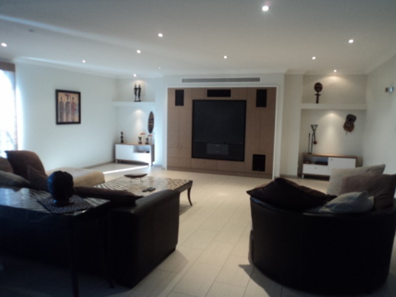 17 Rebellion way, Macquarie Links NSW 2565