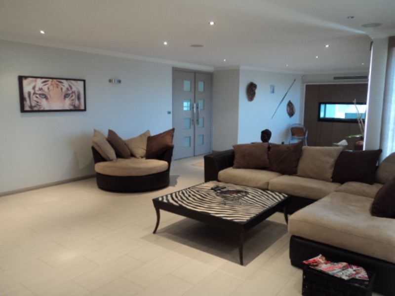 17 Rebellion way, Macquarie Links NSW 2565