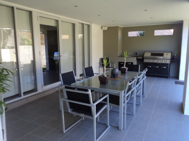 17 Rebellion way, Macquarie Links NSW 2565