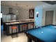 17 Rebellion way, Macquarie Links NSW 2565