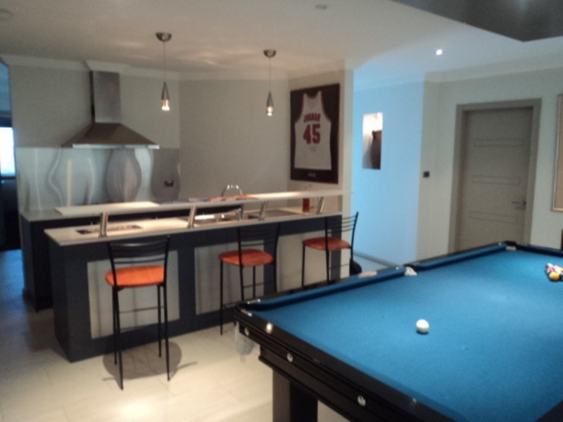 17 Rebellion way, Macquarie Links NSW 2565