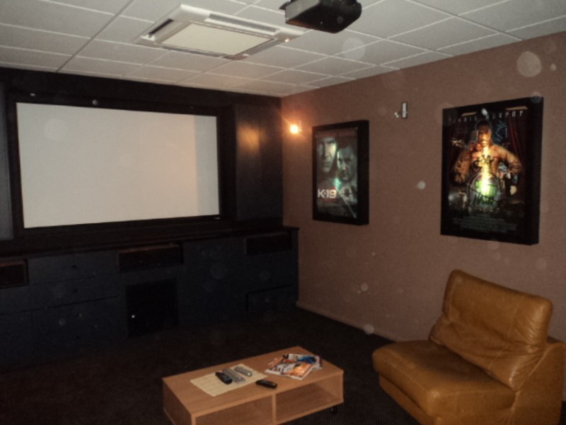 17 Rebellion way, Macquarie Links NSW 2565