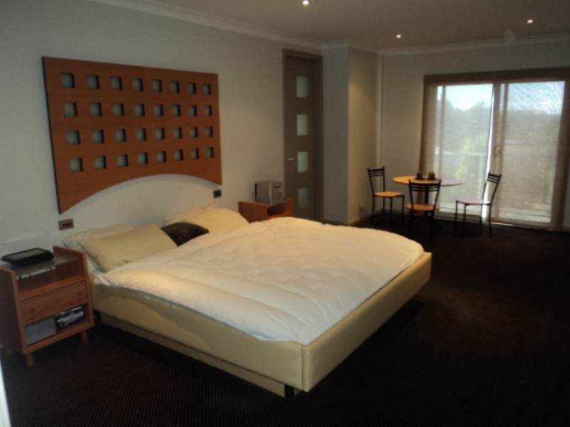 17 Rebellion way, Macquarie Links NSW 2565