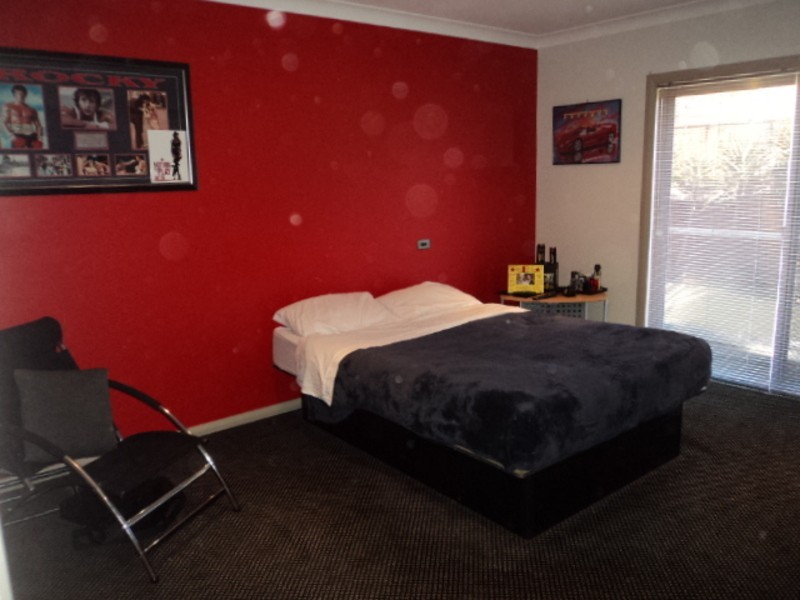 17 Rebellion way, Macquarie Links NSW 2565