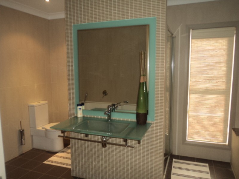 17 Rebellion way, Macquarie Links NSW 2565