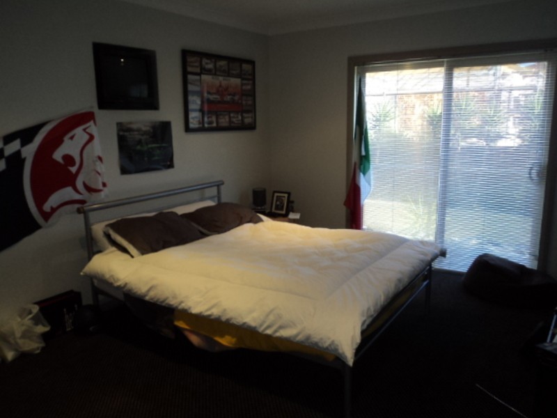 17 Rebellion way, Macquarie Links NSW 2565
