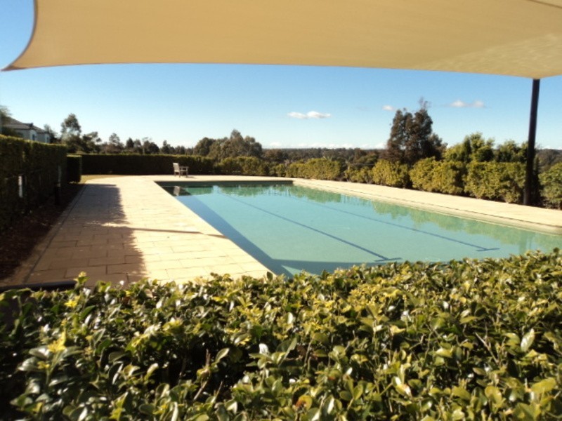 17 Rebellion way, Macquarie Links NSW 2565