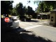 17 Rebellion way, Macquarie Links NSW 2565