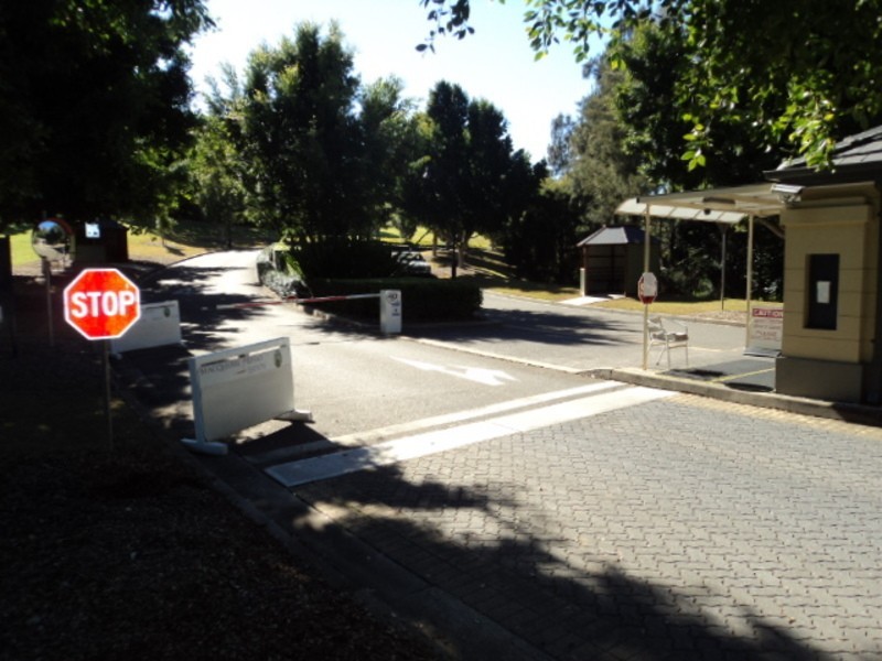 17 Rebellion way, Macquarie Links NSW 2565
