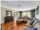 11 Ironbark Crescent, Camira QLD 4300