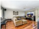 11 Ironbark Crescent, Camira QLD 4300