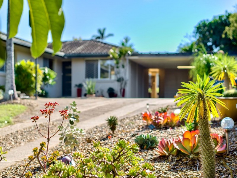 11 Ironbark Crescent, Camira QLD 4300