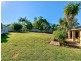 11 Ironbark Crescent, Camira QLD 4300