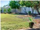 11 Ironbark Crescent, Camira QLD 4300