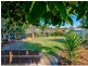 11 Ironbark Crescent, Camira QLD 4300