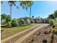 11 Ironbark Crescent, Camira QLD 4300