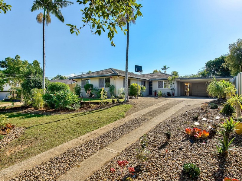 11 Ironbark Crescent, Camira QLD 4300
