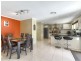 11 Ironbark Crescent, Camira QLD 4300