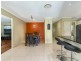 11 Ironbark Crescent, Camira QLD 4300