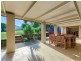11 Ironbark Crescent, Camira QLD 4300