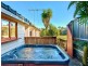 11 Ironbark Crescent, Camira QLD 4300