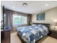 11 Ironbark Crescent, Camira QLD 4300