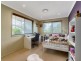 11 Ironbark Crescent, Camira QLD 4300