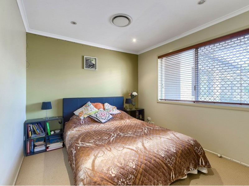11 Ironbark Crescent, Camira QLD 4300