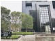 1011/470 St Kilda Road, Melbourne VIC 3004