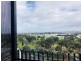 1011/470 St Kilda Road, Melbourne VIC 3004