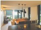 1011/470 St Kilda Road, Melbourne VIC 3004