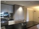 1011/470 St Kilda Road, Melbourne VIC 3004