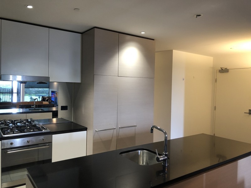 1011/470 St Kilda Road, Melbourne VIC 3004