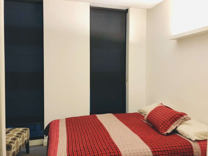 1011/470 St Kilda Road, Melbourne VIC 3004