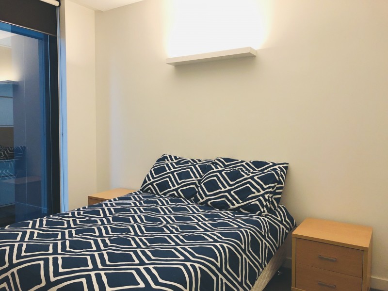 1011/470 St Kilda Road, Melbourne VIC 3004