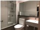 1011/470 St Kilda Road, Melbourne VIC 3004