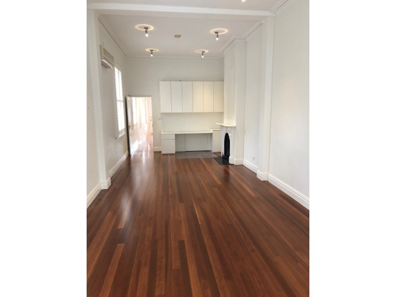 2 Gurner Street, Paddington NSW 2021