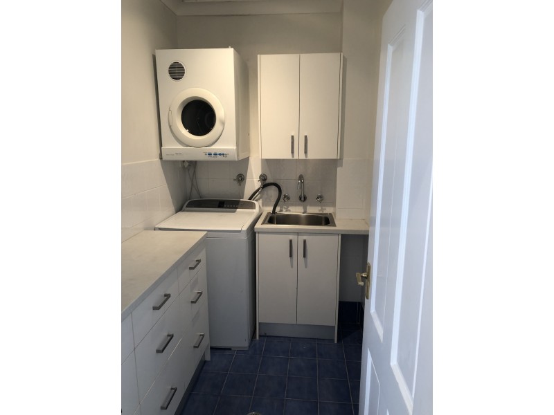 2 Gurner Street, Paddington NSW 2021