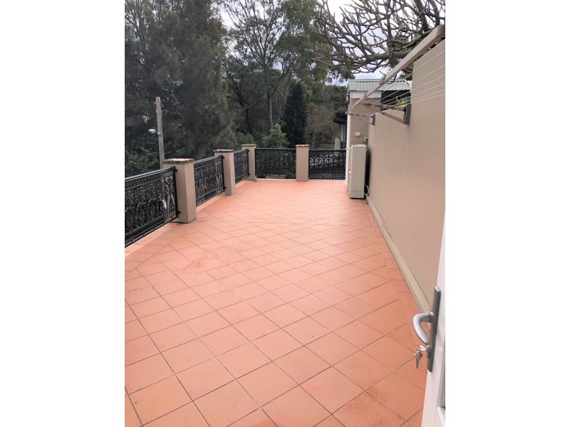 2 Gurner Street, Paddington NSW 2021