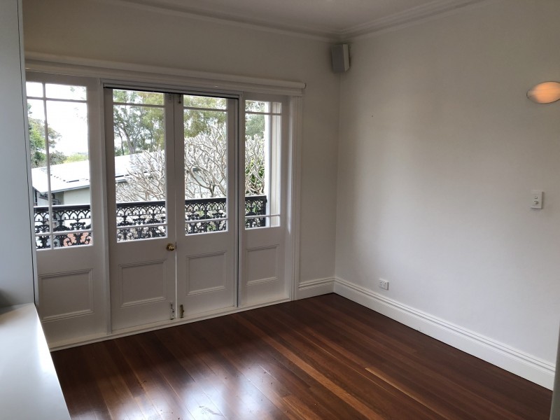 2 Gurner Street, Paddington NSW 2021