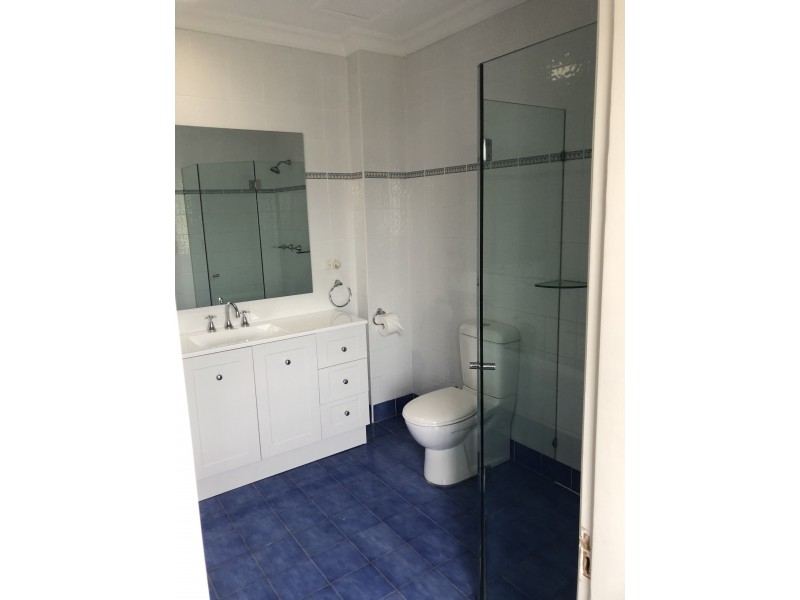 2 Gurner Street, Paddington NSW 2021