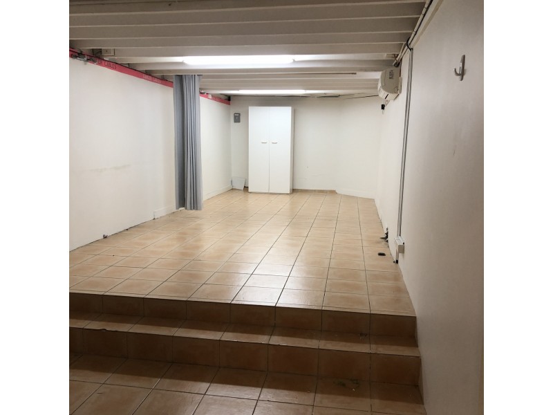 2 Gurner Street, Paddington NSW 2021