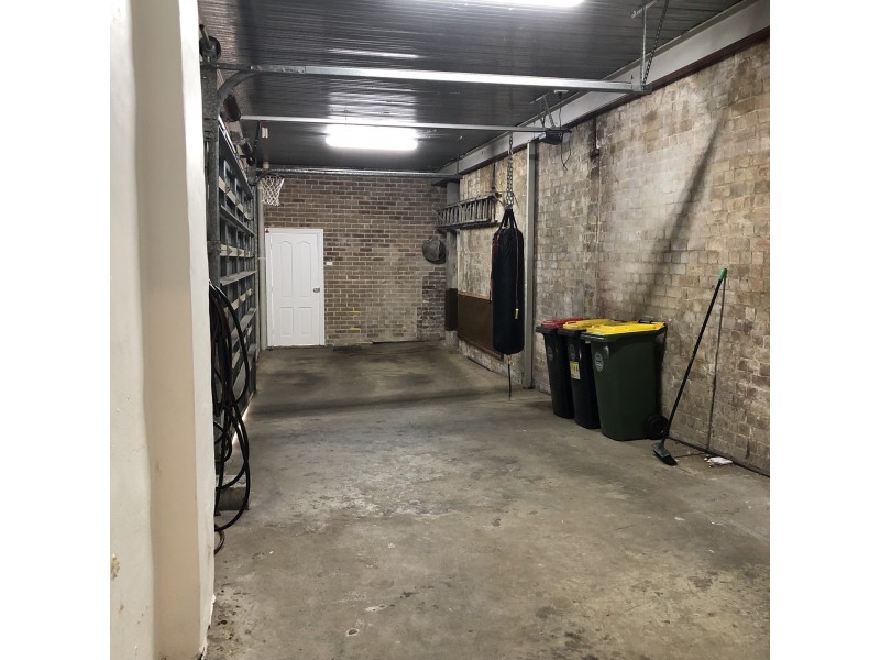 2 Gurner Street, Paddington NSW 2021