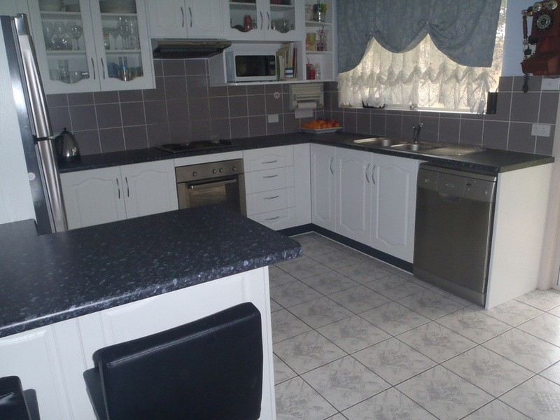 32 Red House Crescent, Mcgraths Hill NSW 2756