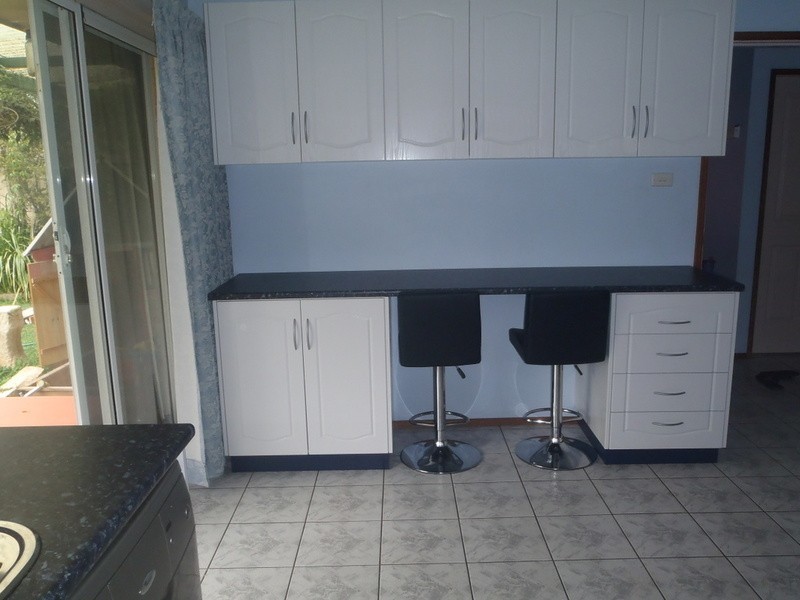 32 Red House Crescent, Mcgraths Hill NSW 2756