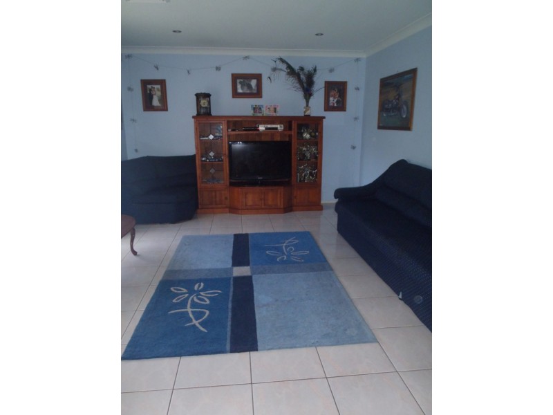 32 Red House Crescent, Mcgraths Hill NSW 2756